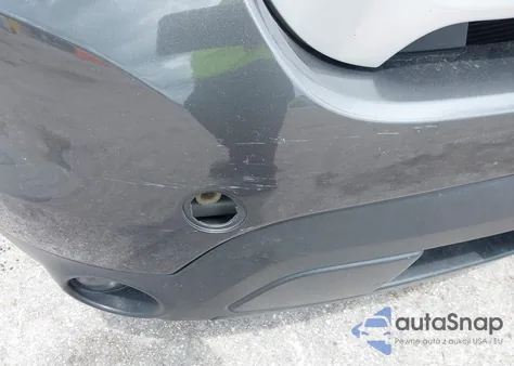 2015 Ford Explorer Xlt из США, поврежденный, VIN 1FM5K8D88FGB48729